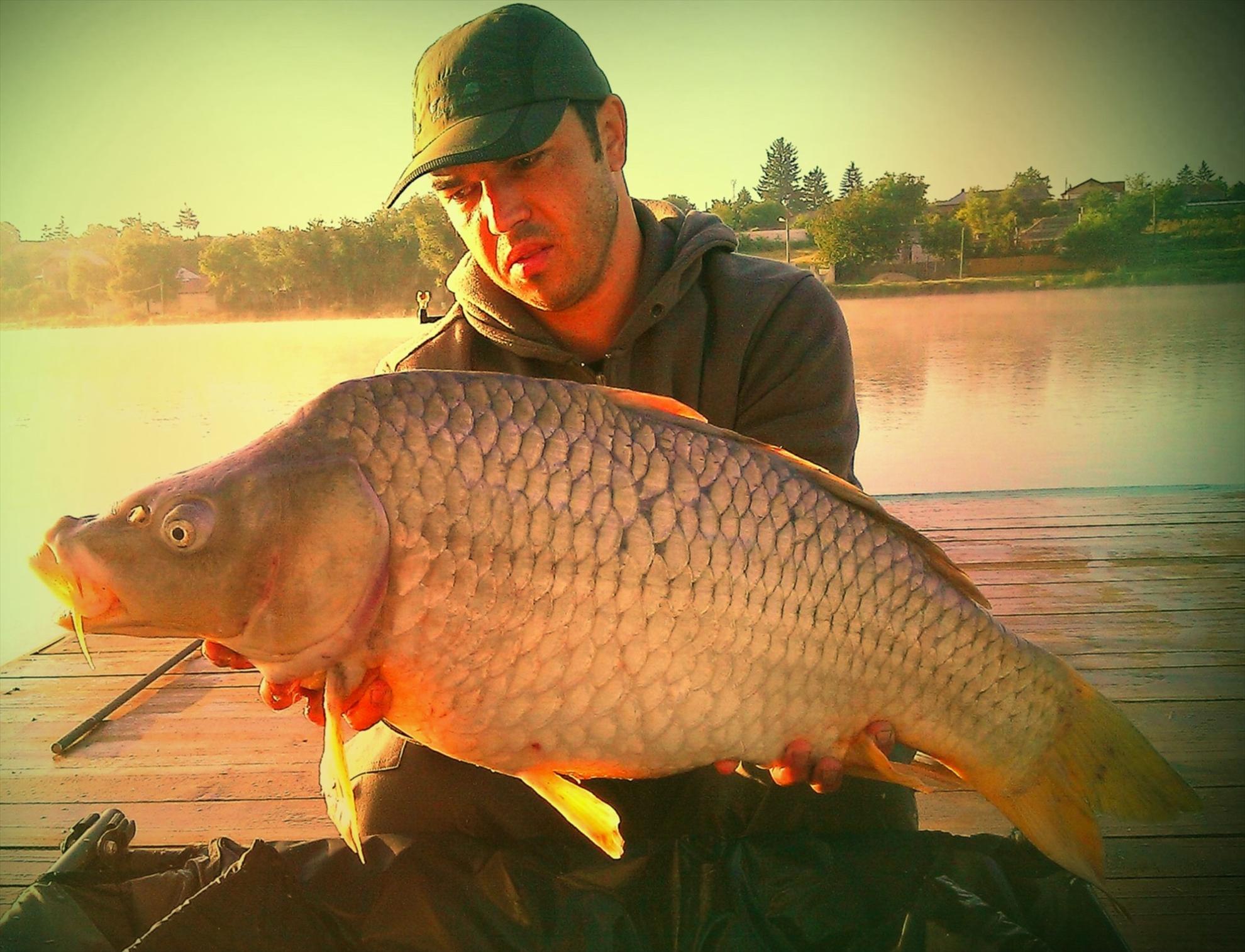 Moara Vlasiei 2 25 - 26 mai. - a4.jpg